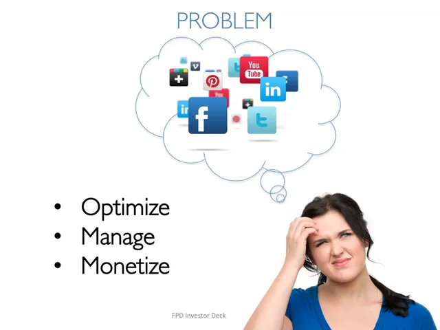 Problem slide 2 from Fanpage Direct