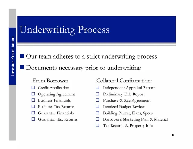 Other slide 6 from Pyatt Broadmark