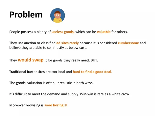 Problem slide 3 from FunkySwap