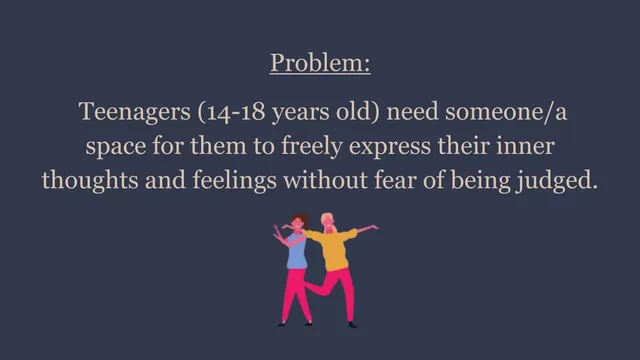 Problem slide 2 from KoKoRo Club