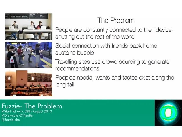 Problem slide 5 from Fuzzie