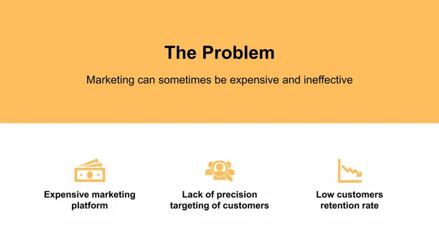 Problem slide 3 from G gate