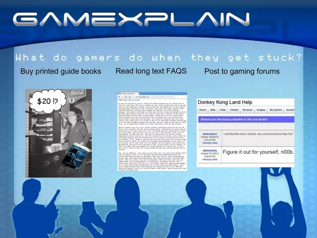 Problem slide 4 from GameXplain