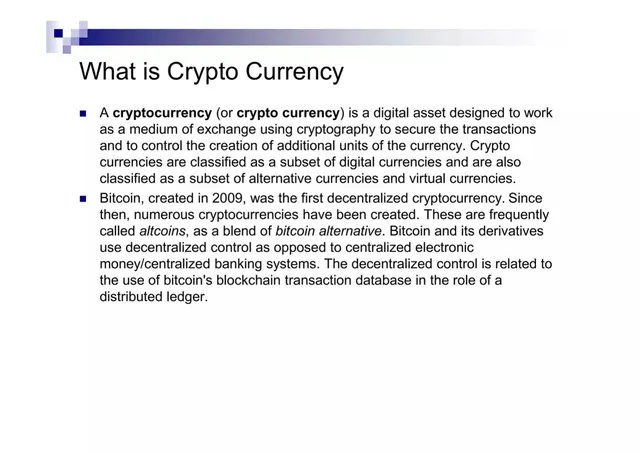 Technology slide 2 from Genotik
