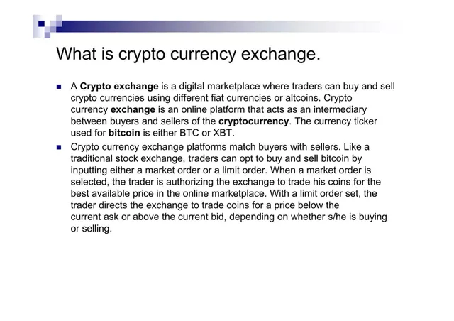 Market analysis / overview slide 3 from Genotik