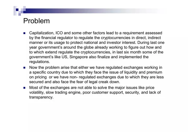 Problem slide 4 from Genotik