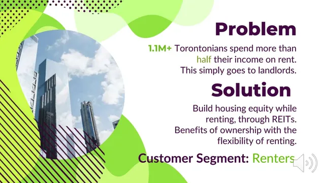Problem slide 2 from GeoAccel