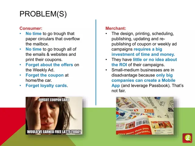 Problem slide 3 from GEOPON