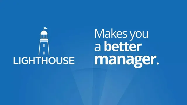 Other slide 4 from Get Lighthouse