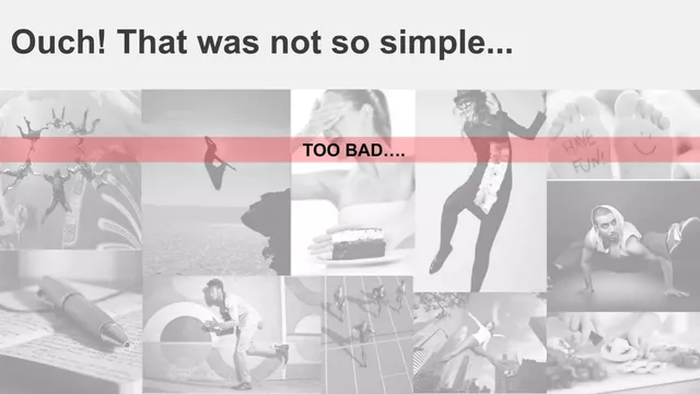 Other slide 5 from GetEchoed