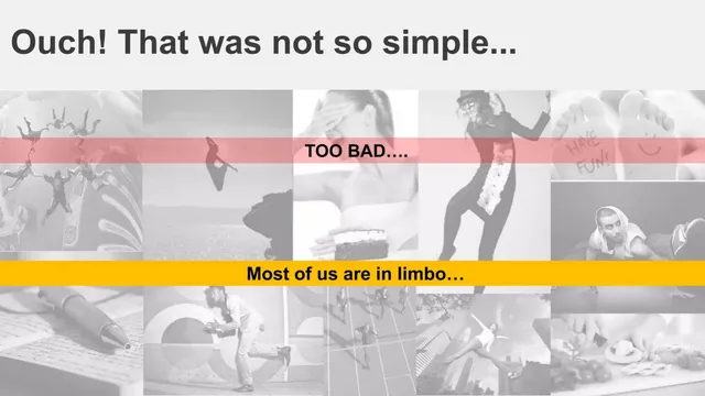 Other slide 6 from GetEchoed