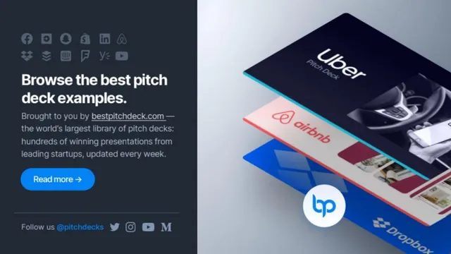 Thank you slide 9 from GitLab