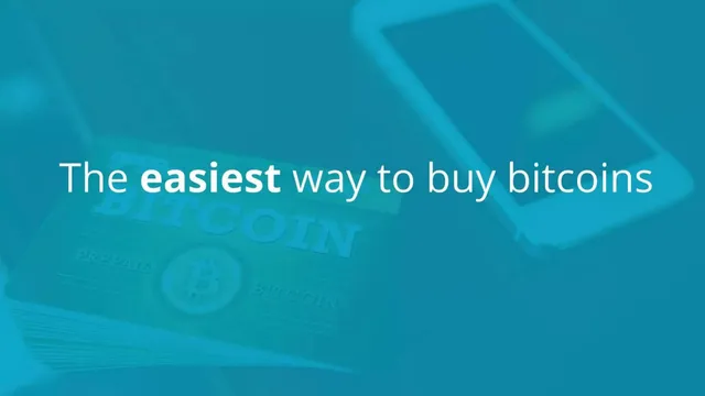 GogoCoin pitch deck cover