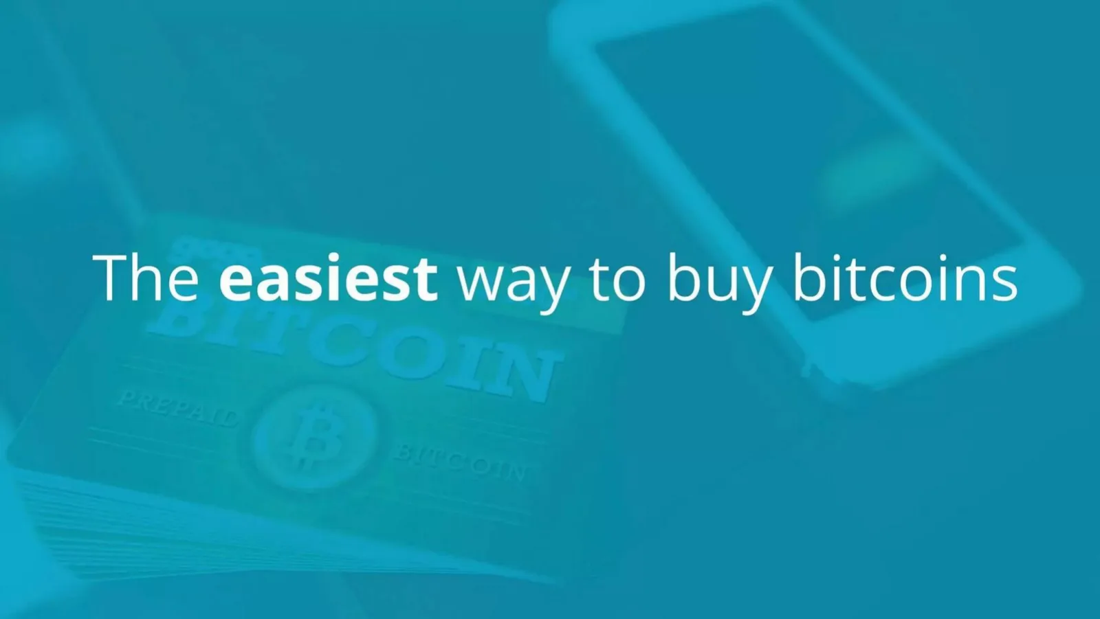 GogoCoin pitch deck slide