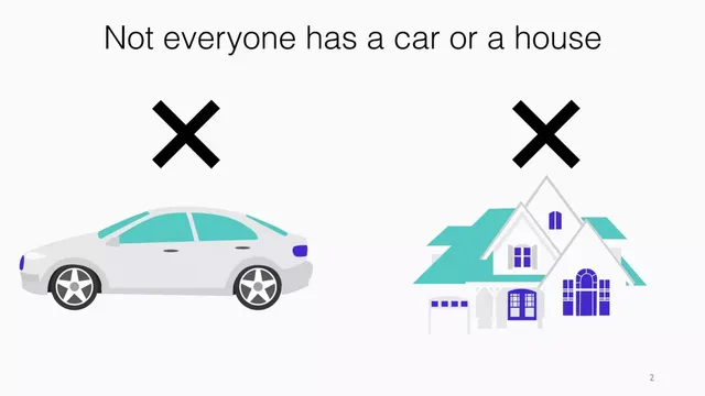 Problem slide 2 from Got It