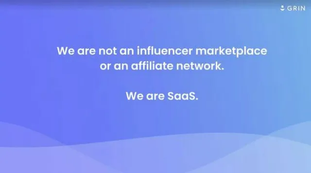 Competitors slide 5 from GRIN