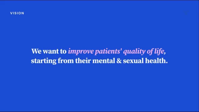 Vision slide 4 from Hale