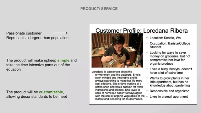 Problem slide 5 from Hassle Free Hydropincs
