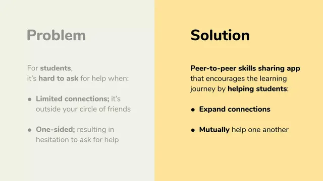 Product / solution slide 7 from Hatch
