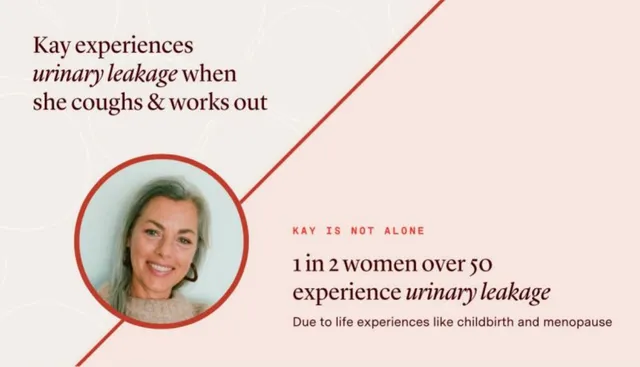 Problem slide 3 from Hazel