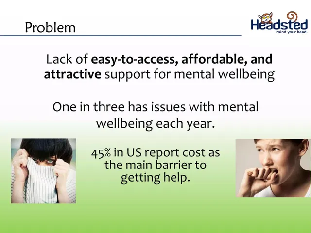 Problem slide 3 from Headsted