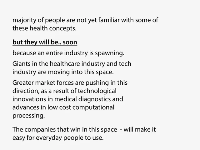 Why now slide 7 from HealthPanel