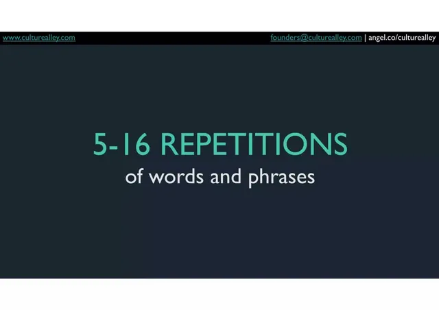 Other slide 4 from Hello English