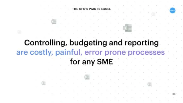 Problem slide 3 from Helu