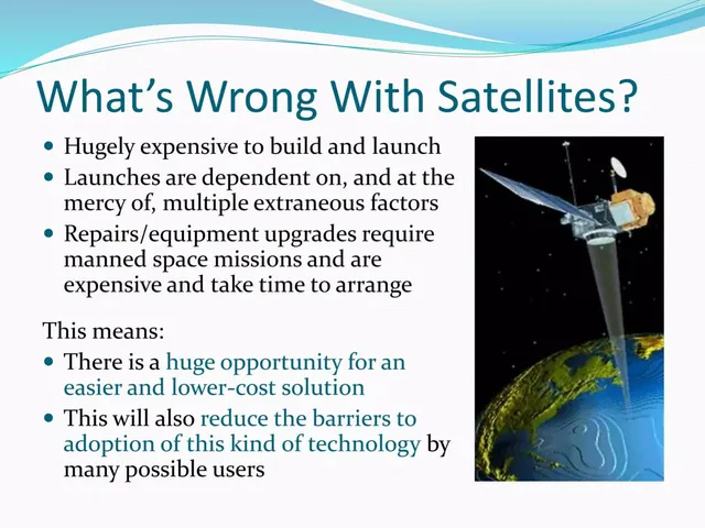 Problem slide 2 from Hermes Aerospace Corporation