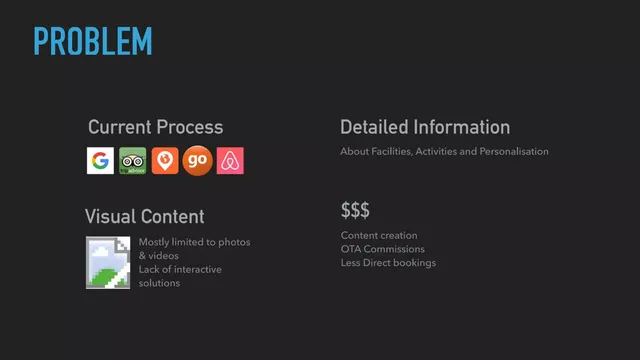 Problem slide 5 from Highir.com