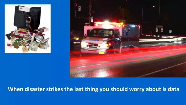 Problem slide 2 from Hippokros