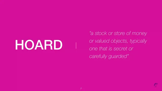 Other slide 2 from Hoard
