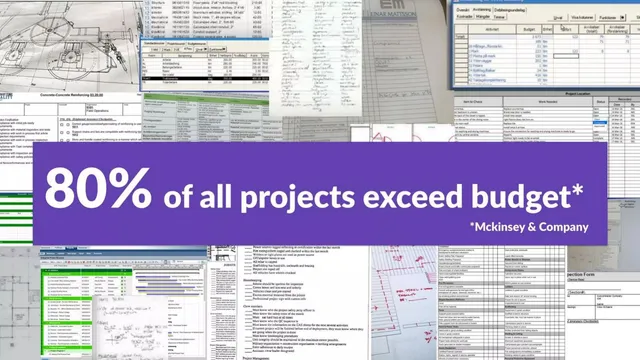 Problem slide 3 from iControl