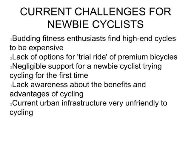 Problem slide 2 from Icycle