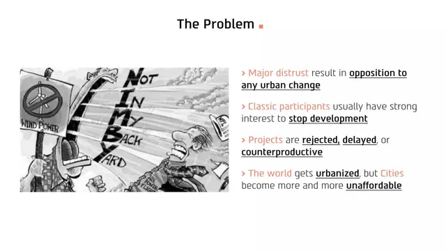 Problem slide 4 from inCitu