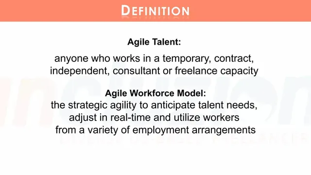 Other slide 2 from Incluzion