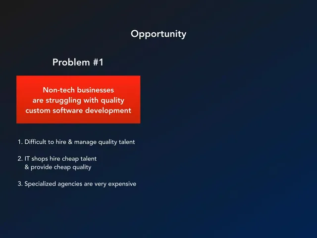 Problem slide 2 from Indiez