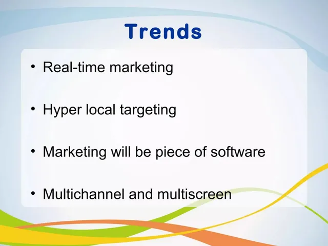Why now slide 4 from Infozone