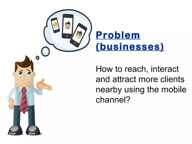 Problem slide 5 from Infozone