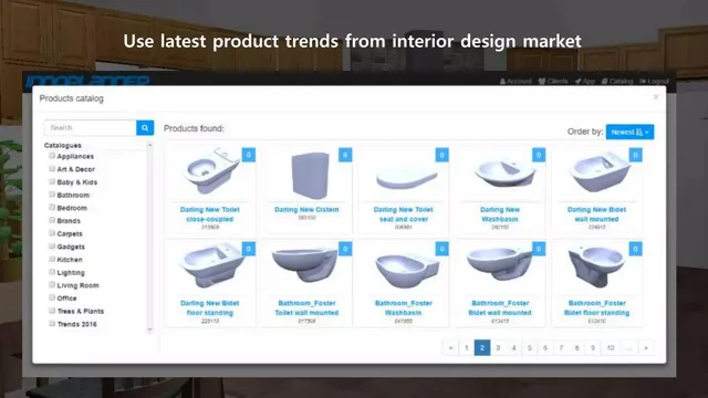Market analysis / overview slide 6 from Innoplanner.com