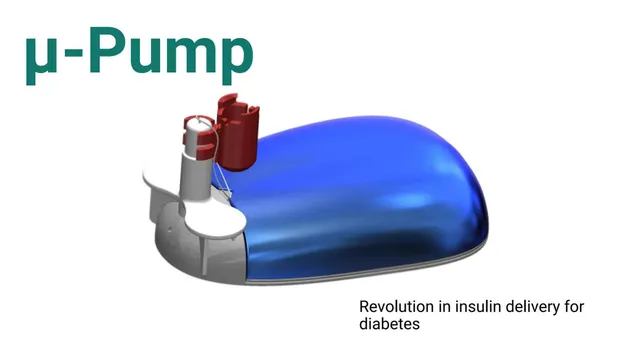 U-Pump pitch deck cover