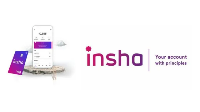 Other slide 5 from Insha