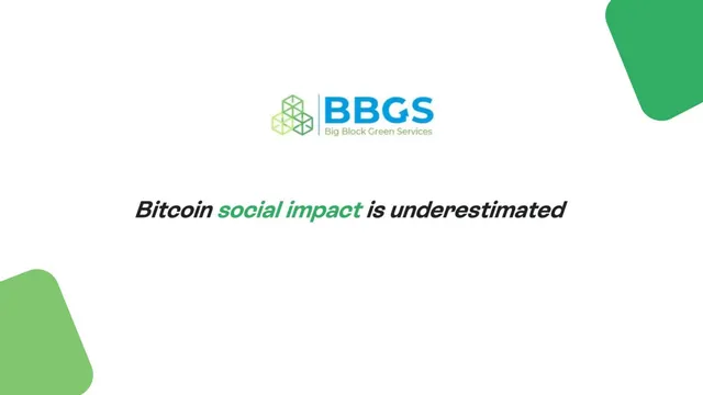 Other slide 5 from BBGS (Big Block Green Services)