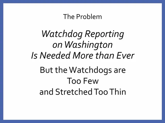 Problem slide 2 from Investigate Washington