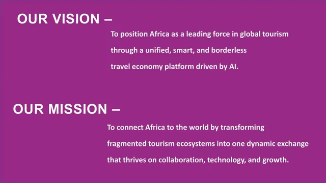 Vision slide 3 from iSmartAfrica (by My Beautiful Africa)