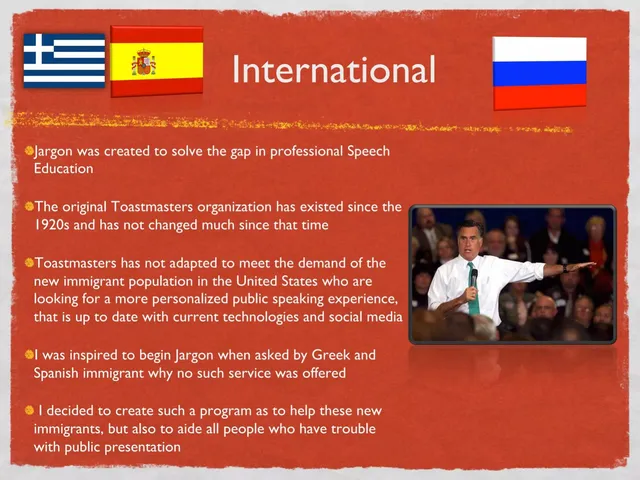 Problem slide 6 from Jargon
