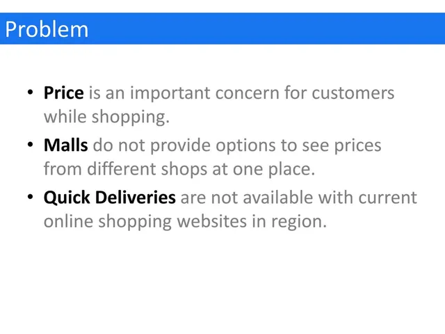 Problem slide 2 from Jebelz.com