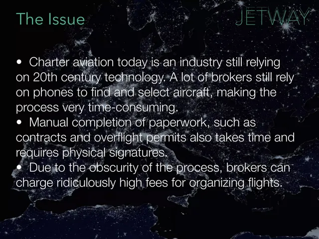 Problem slide 2 from Jetway