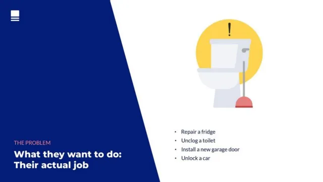 Problem slide 5 from Jobox