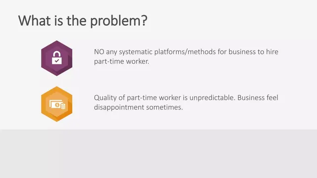 Problem slide 3 from Jomla